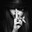 Безликий