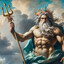 Poseidon