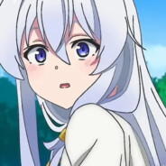 徐州白袜黑皮体育生