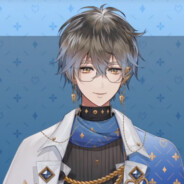 发现老公是男同含泪男装玩4i