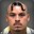 Jalen Hurts