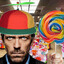 Gregory House