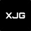 XJaeGaming