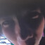 VKG_QQ