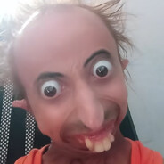 Krow