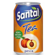 bei santal faci anal