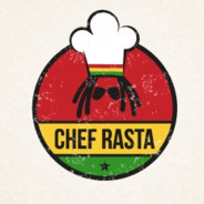 Rasta Pasta