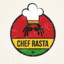 Rasta Pasta