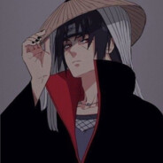 *Ефрейтор Жопа* avatar