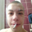 СУЕТОЛОГ