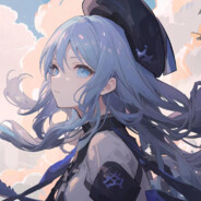 哥，求你了别查我DPS