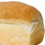 Bread.Inc
