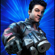 J.C.Denton - steam id 76561197960531540