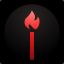 iFlames