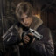 Leon S. Kennedy