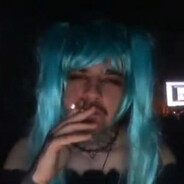 Залупенцкий