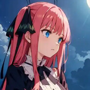 轻井泽惠official