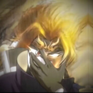 宇智波斑【白面具】