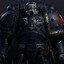 Talos Valcoran