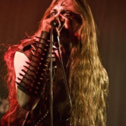 Quorthon