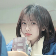 雷电法王杨永信