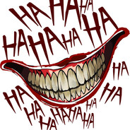 T0-hA-hA-hA avatar