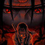 itachi.na