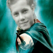 C_В_Я_Т_О_Й_Т_А_П_О_К