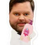 JD Vance
