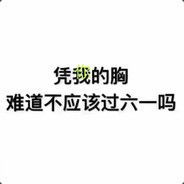 冲冲冲冲冲冲冲冲冲冲