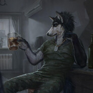 |КБВ| ФУРИнкул