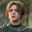 Arya Stark