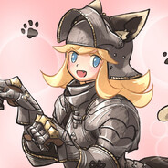 ✟MrChicken✟