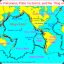 Plate Tectonics