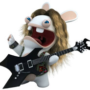 𝐡𝐞𝐥𝐥𝐚 𝐲𝐞