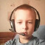 bulletx2015's avatar
