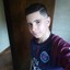 CHAMA NO ZAP BB 014