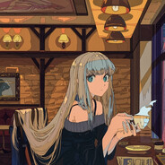 Player Avatar