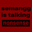 semanggz.'s avatar