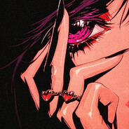 ᶜᵁᴿˢᴱᴰ ᴬᶜᶜ