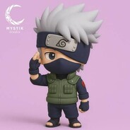 SKOB avatar