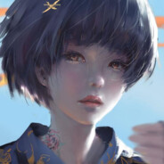 嫂子别开灯是我