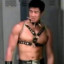 ♂Dungeon Master ♂