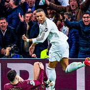 b999 - steam id 76561199660368827