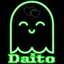 Daito