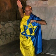 с алахом на ты