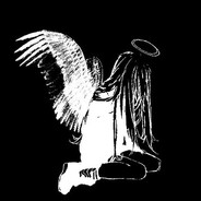 you died~