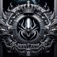 Weyland