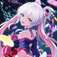 Runami Yachiyo