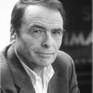 Pierre Bourdieu